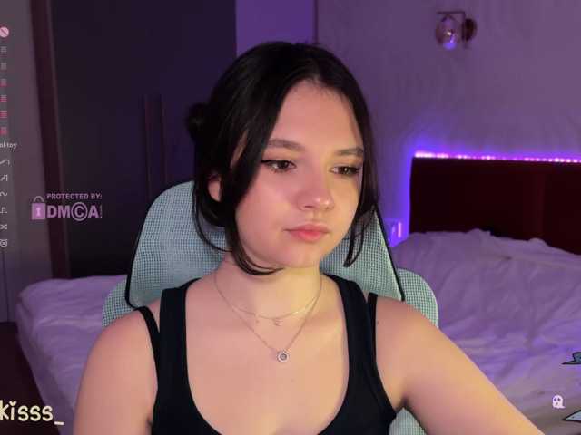kisankissa live cam on BongaCams