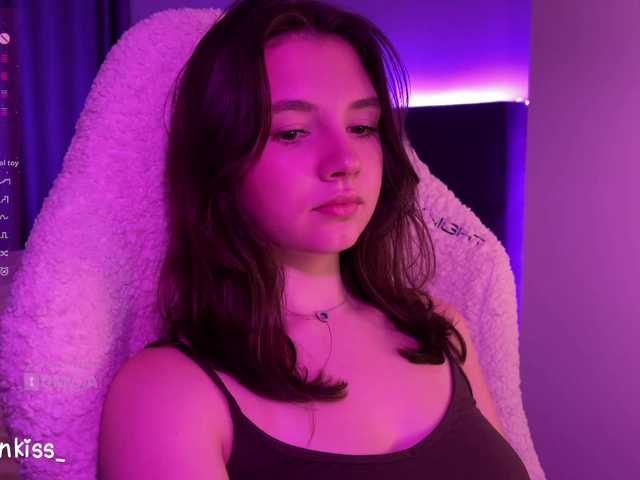 -foxalisa- online