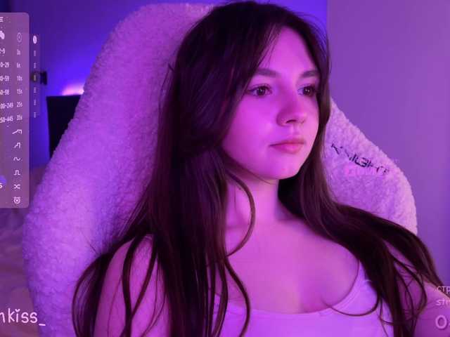 -FoxAlisa-