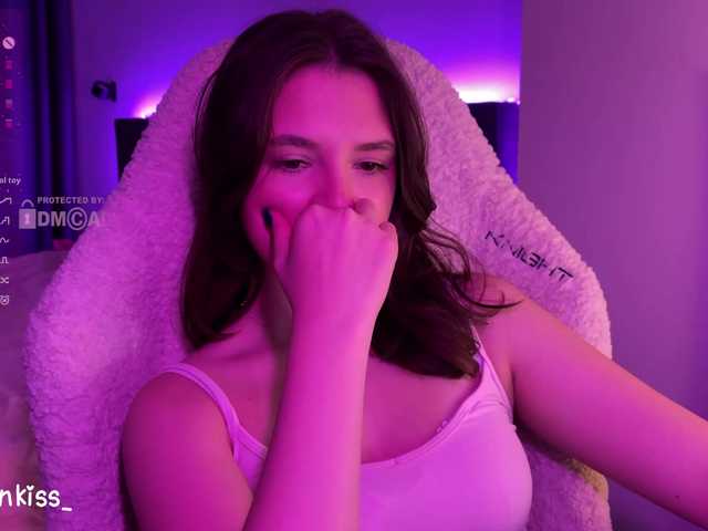 kisankiss webcam