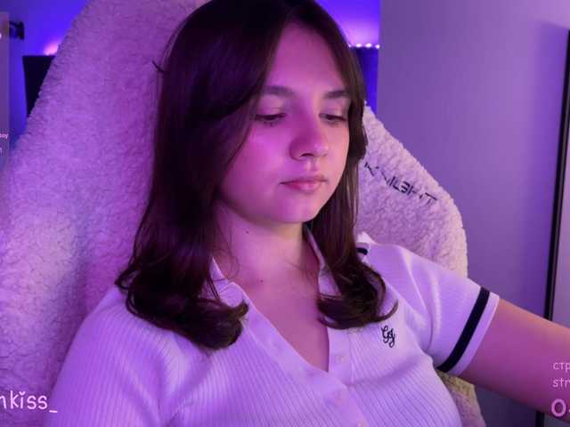 -FoxAlisa- live cam on BongaCams