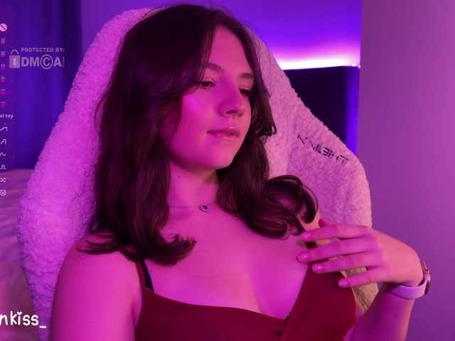 -FoxAlisa- live cam on BongaCams