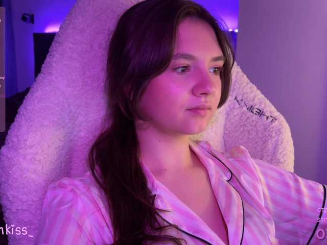 -foxalisa- live sex
