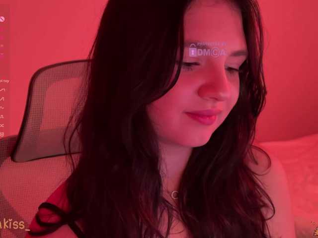 -FoxAlisa- live cam on BongaCams