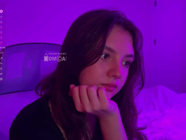 kisankiss