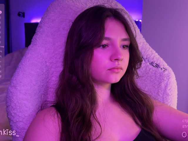 -FoxAlisa-