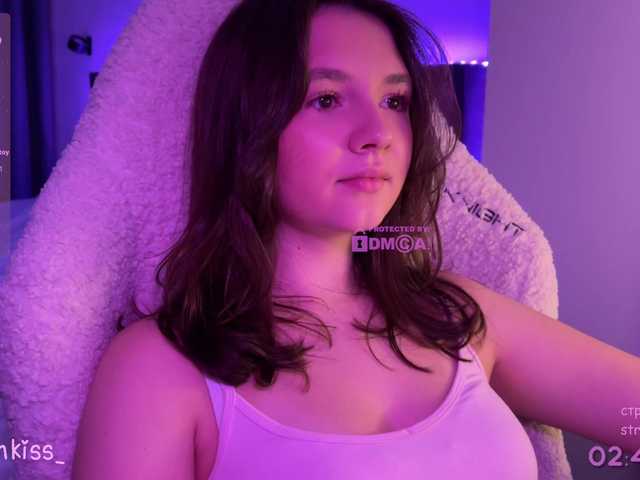 -FoxAlisa- live cam on BongaCams