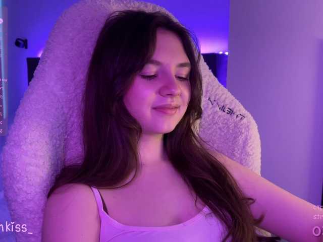 -FoxAlisa-