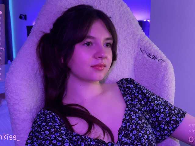 poron -FoxAlisa-