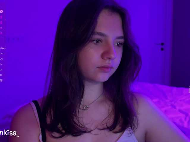 -FoxAlisa- live cam