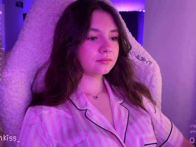 -FoxAlisa- live cam on BongaCams