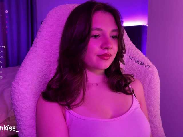 -FoxAlisa- live webcam show