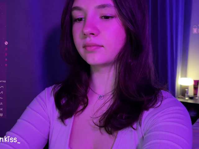 -FoxAlisa- live cam on BongaCams