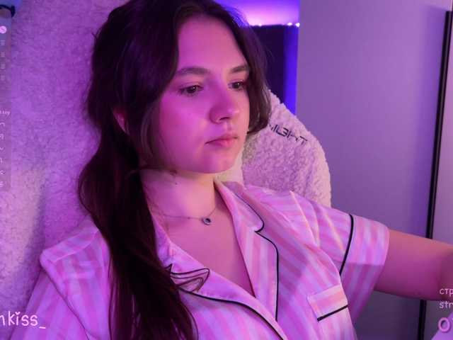 -FoxAlisa-