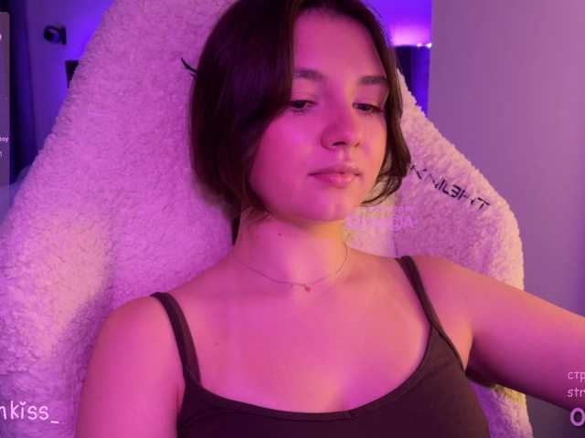 -FoxAlisa- live cam on BongaCams