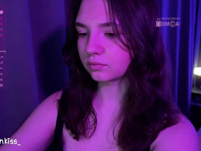 -FoxAlisa- live cam on BongaCams