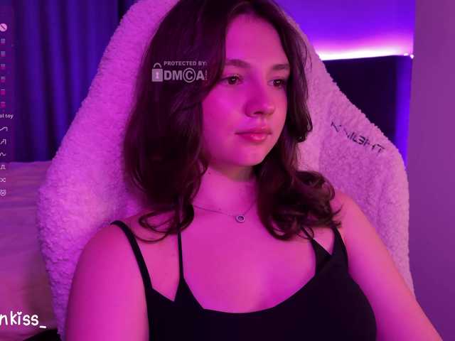 -FoxAlisa-