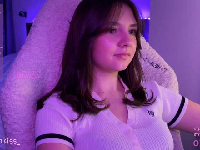 -FoxAlisa- live cam on BongaCams