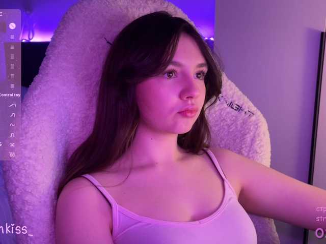 Preview of kisankiss