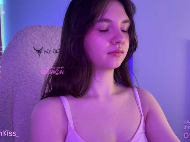 kisankiss