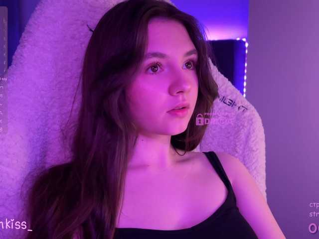 -FoxAlisa-