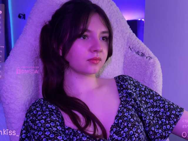 порно -FoxAlisa-