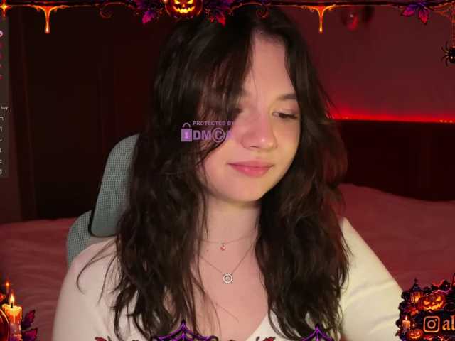 kisankissa live cam on BongaCams
