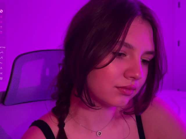 -FoxAlisa-