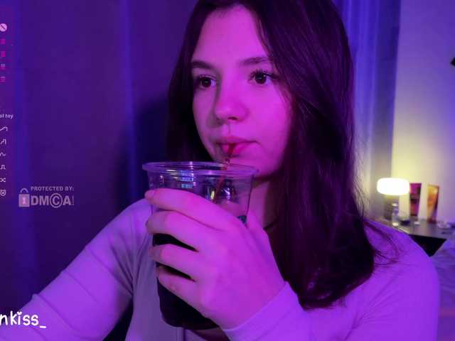 -FoxAlisa- live cam on BongaCams