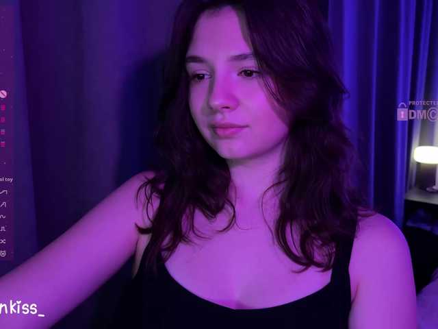 -FoxAlisa- live cam on BongaCams