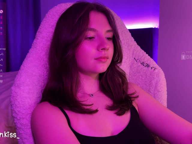 -FoxAlisa- live cam on BongaCams