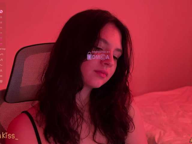 -FoxAlisa- live cam on BongaCams