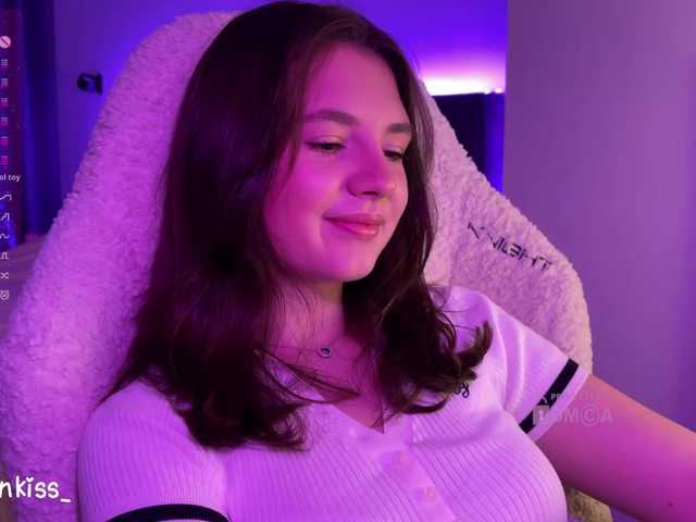 -FoxAlisa- live cam on BongaCams