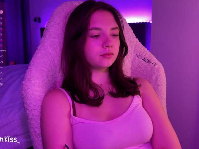-FoxAlisa-