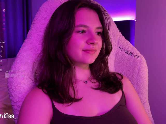 -FoxAlisa- live webcam show