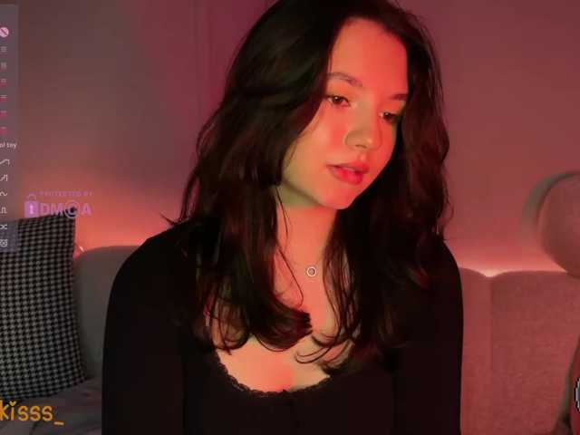 kisankissa live cam on BongaCams