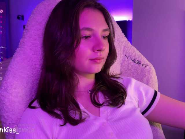 -FoxAlisa- live cam on BongaCams