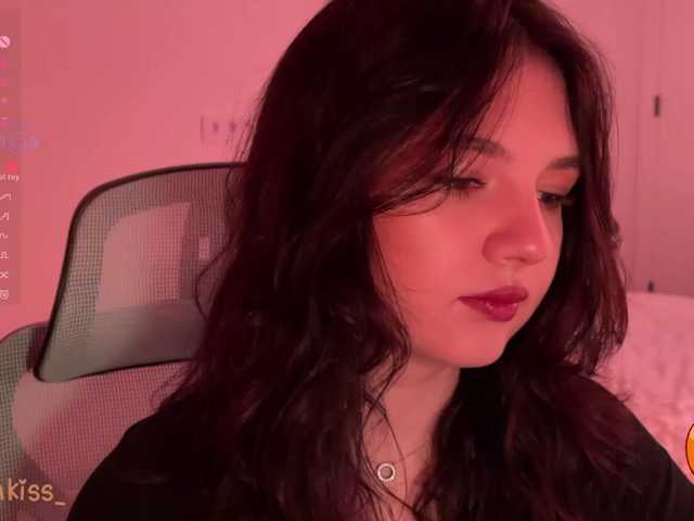 -FoxAlisa- live cam on BongaCams