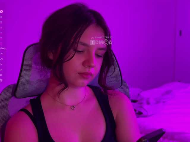 -FoxAlisa-