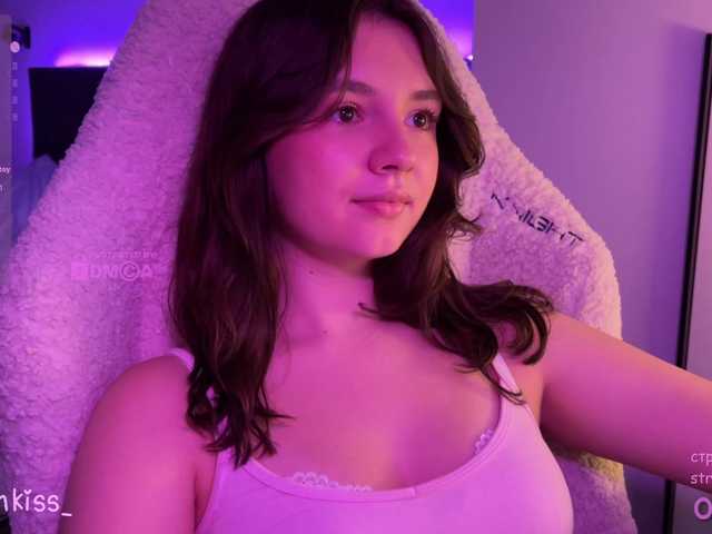 -FoxAlisa- live cam on BongaCams