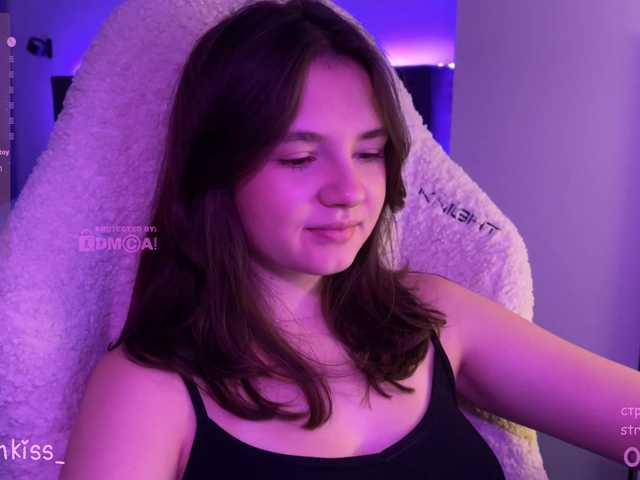 -FoxAlisa- live cam on BongaCams