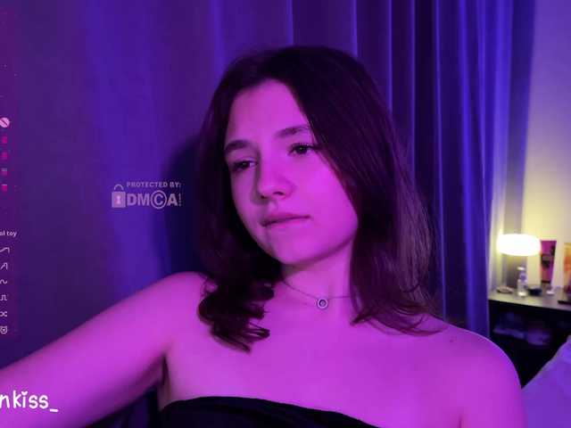 -FoxAlisa- live cam on BongaCams
