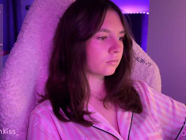 -FoxAlisa- live cam on BongaCams