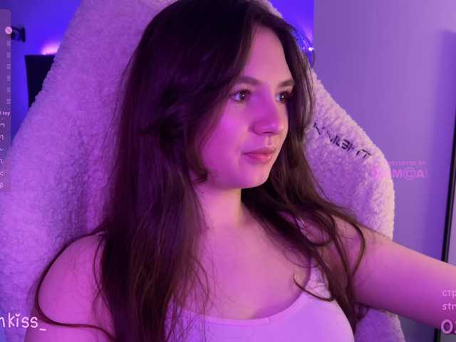 -FoxAlisa-