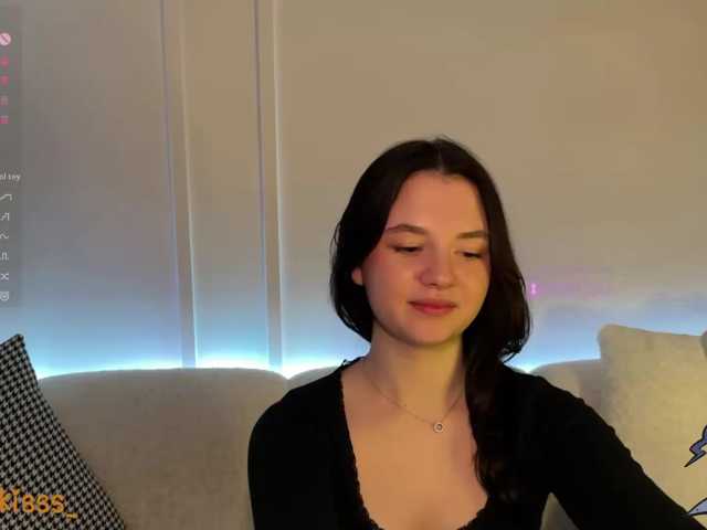 kisankissa live cam on BongaCams