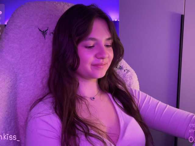 -foxalisa- live sex show