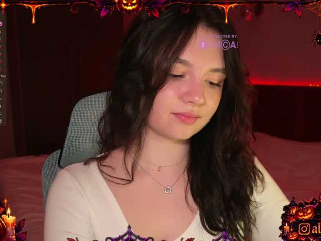 kisankissa live cam on BongaCams
