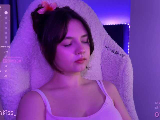 -FoxAlisa-