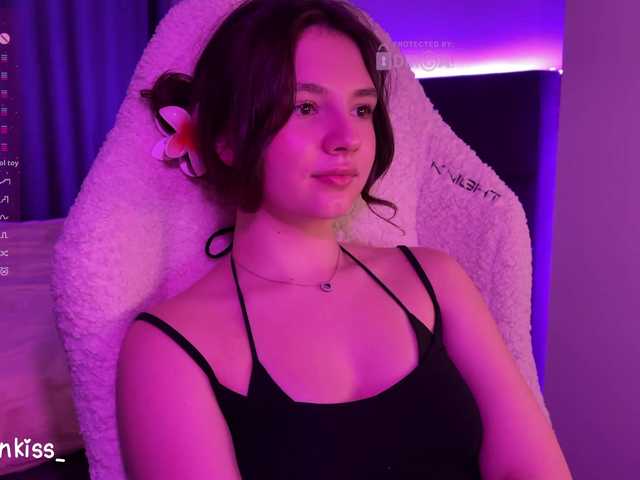 -FoxAlisa- live cam on BongaCams