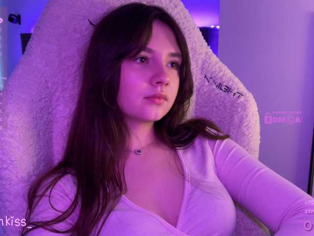 -FoxAlisa-